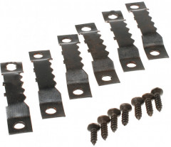 Рама багетная «Olivia» - Фото 4