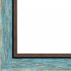 Рама багетная «Nancy» - Фото 1