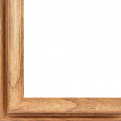 Рама багетная «Irma» - Фото 1