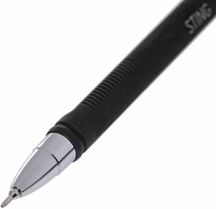 Ручка шариковая - Фото 1