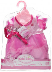 Набор одежды «Платье» - Фото 1