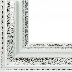 Рама багетная «Dana» - Фото 1