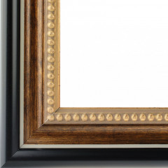 Рама багетная «Joyce» - Фото 1