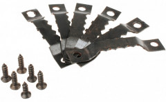 Рама багетная «Joyce» - Фото 2