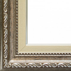 Рама багетная «Gloria» - Фото 1