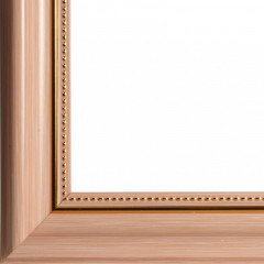 Рама багетная «Alina» - Фото 1