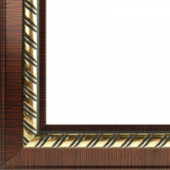 Рама багетная «Ruby» - Фото 1