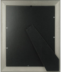 Рама багетная «Ruby» - Фото 3