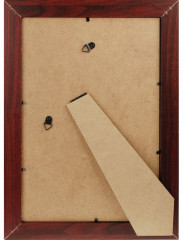 Рама багетная «Rona» - Фото 2