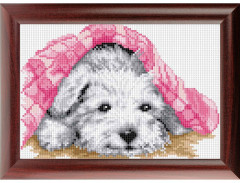 Рама багетная «Rona» - Фото 3