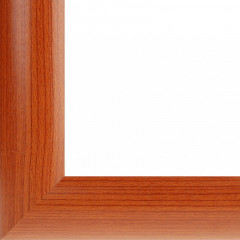 Рама багетная «Rona» - Фото 1