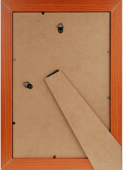 Рама багетная «Rona» - Фото 2