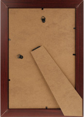 Рама багетная «Rona» - Фото 2