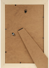 Рама багетная «Rona» - Фото 2