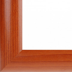 Рама багетная «Netta» - Фото 1