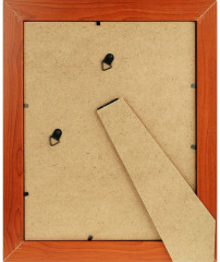 Рама багетная «Netta» - Фото 2