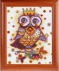 Рама багетная «Netta» - Фото 3