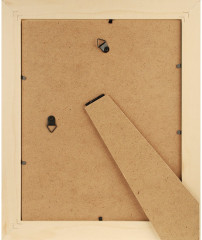 Рама багетная «Netta» - Фото 2