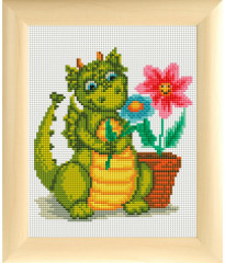 Рама багетная «Netta» - Фото 3