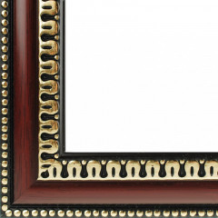 Рама багетная «Glenna» - Фото 1