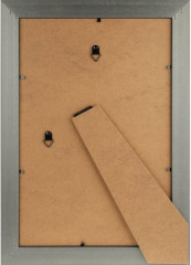 Рама багетная «Glenna» - Фото 2