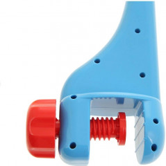 Мобиль музыкальный с проектором «Пчёлки» - Фото 1