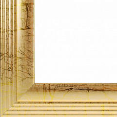 Рама багетная «Ashley» - Фото 1