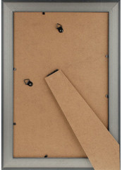 Рама багетная «Ashley» - Фото 2