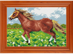 Рама багетная «Evelyn» - Фото 3