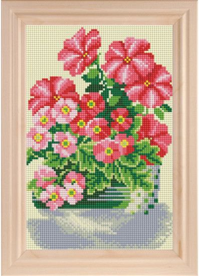 Рама багетная «Evelyn»