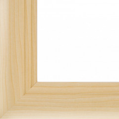 Рама багетная «Meysi» - Фото 1