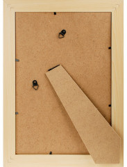 Рама багетная «Meysi» - Фото 2