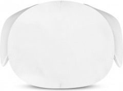 Подушка «Бишон» - Фото 1