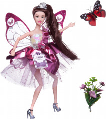 Кукла « Atinil фея» - Фото 1