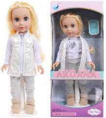 Кукла « Baby Ardana» - Фото 1
