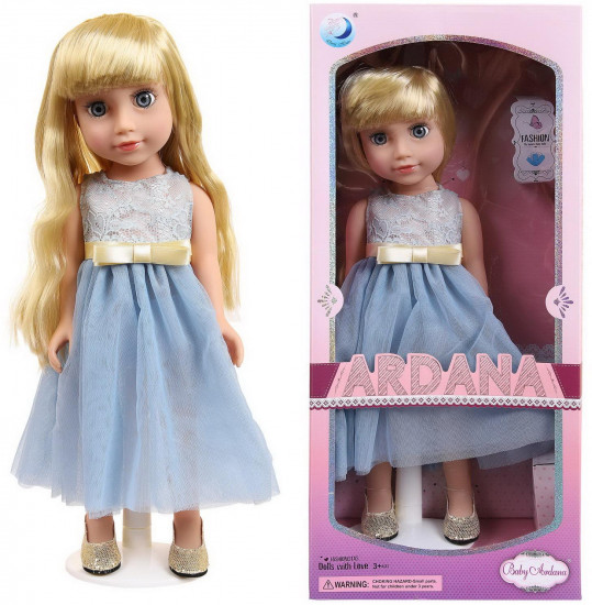 Кукла « Baby Ardana»