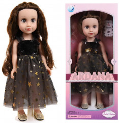 Кукла « Baby Ardana» - Фото 1