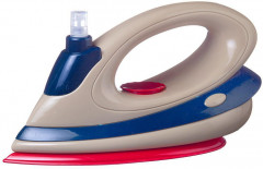 Набор игровой «Гладильный» - Фото 1