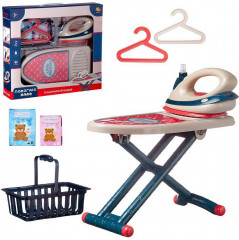 Набор игровой «Гладильный» - Фото 4