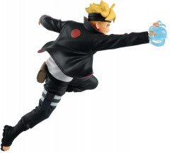 Фигурка «Uzumaki Boruto» - Фото 1