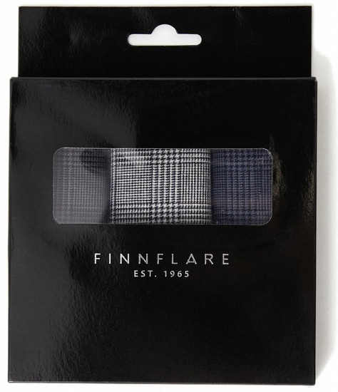 Набор носовых платков