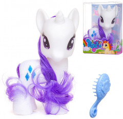 Фигурка «Пони» - Фото 1