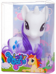 Фигурка «Пони» - Фото 3