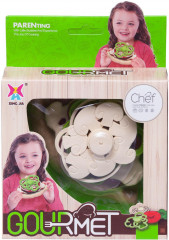 Набор продуктов «Моя любимая пицца» - Фото 2