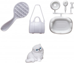 Кукла «Amelia» - Фото 2