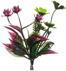 Кукла «Amelia» - Фото 3