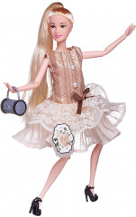 Кукла «Amelia» - Фото 4