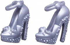 Кукла «Amelia» - Фото 2