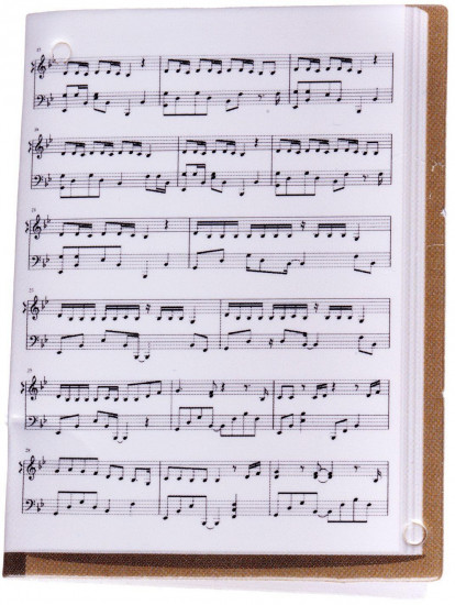 Кукла «Amelia»