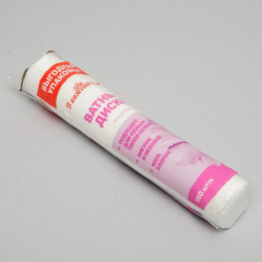 Диски ватные - Фото 2